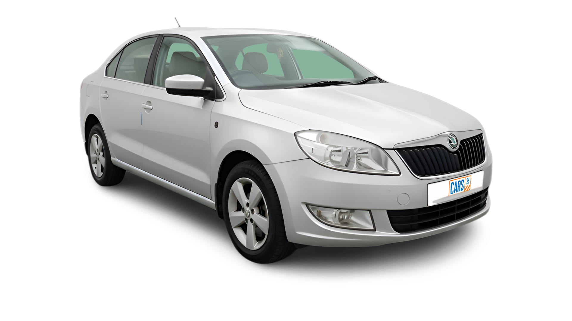 Skoda Rapid-img